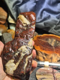 (Category: ) located in . Submitted by earthandtimber (Listing ID 1447654478, Image 1). Description: .