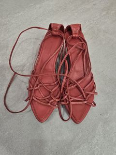 （分類：）位於 。 由 haloa 提交（商品編號 1447595205，圖片 1）。簡介： 。