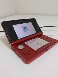 （分類：）位於 。 由 010982595 提交（商品編號 1447576828，圖片 1）。簡介： 。