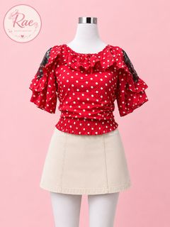 (Category: ) located in . Submitted by r.boutique (Listing ID 1447587745, Image 1). Description: .