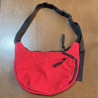 (Category: ) located in . Submitted by EveryWANTShop (Listing ID 1447576425, Image 1). Description: .