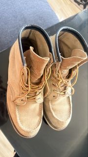 (Category: ) located in . Submitted by thrift.trafficker (Listing ID 1447520588, Image 1). Description: .