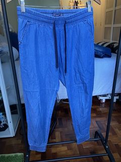 (Category: ) located in . Submitted by sofiacaina_items (Listing ID 1447565839, Image 1). Description: .