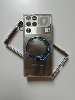 （分類：）位於 。 由 engr.fremark 提交（商品編號 1447511747，圖片 1）。簡介： 。