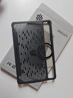 （分類：）位於 。 由 engr.fremark 提交（商品編號 1447512591，圖片 1）。簡介： 。