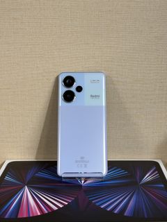 （分類：）位於 。 由 bdsphone 提交（商品編號 1447592870，圖片 1）。簡介： 。