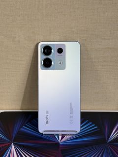 （分類：）位於 。 由 bdsphone 提交（商品編號 1447593245，圖片 1）。簡介： 。