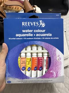 (Category: ) located in . Submitted by sissy.declutter (Listing ID 1447514060, Image 1). Description: .