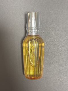 （分類：）位於 。 由 lts_yann 提交（商品編號 1447616806，圖片 1）。簡介： 。