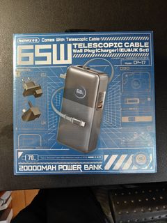 （分類：）位於 。 由 samuel_1291 提交（商品編號 1447519618，圖片 1）。簡介： 。