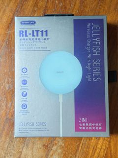 (Category: ) located in . Submitted by raffles.1819 (Listing ID 1447525809, Image 1). Description: .