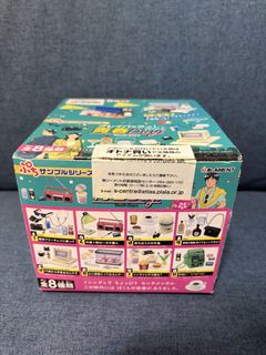 （分類：）位於 。 由 m.s.m. 提交（商品編號 1447604959，圖片 1）。簡介： 。