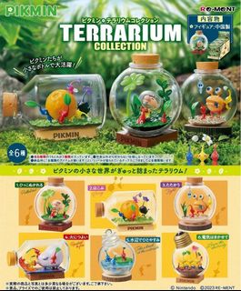 （分類：）位於 。 由 zh030_ 提交（商品編號 1447516127，圖片 1）。簡介： 。