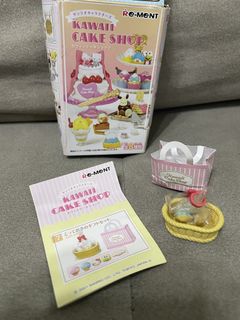 (Category: ) located in . Submitted by mommyNaza (Listing ID 1447510257, Image 1). Description: .