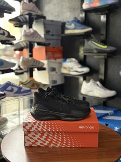 (Category: ) located in . Submitted by jairo13 (Listing ID 1447652688, Image 1). Description: .