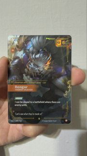 (Category: ) located in . Submitted by hengdo (Listing ID 1447612311, Image 1). Description: .