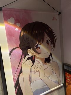 (Category: ) located in . Submitted by mikail1995 (Listing ID 1447651919, Image 1). Description: .