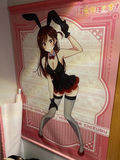 (Category: ) located in . Submitted by mikail1995 (Listing ID 1447651818, Image 1). Description: .