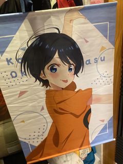 (Category: ) located in . Submitted by mikail1995 (Listing ID 1447652178, Image 1). Description: .