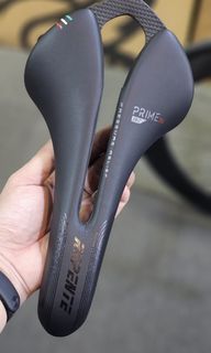(Category: ) located in . Submitted by serdangbicycleshop (Listing ID 1447629564, Image 1). Description: .