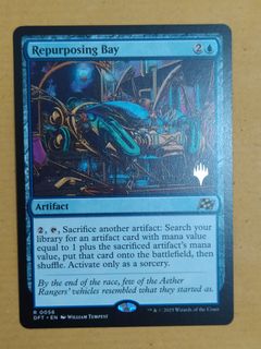 (Category: ) located in . Submitted by cheapbookcorner (Listing ID 1447588950, Image 1). Description: .