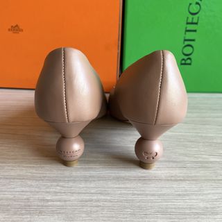 (Kategori: ) berada di . Dikirim oleh luxebytassia (ID iklan 1447483574, Gambar 1). Deskripsi: .
