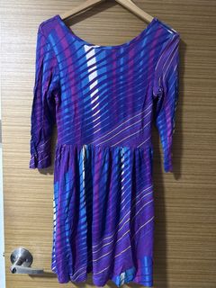 (Category: ) located in . Submitted by goodbargains (Listing ID 1447636408, Image 1). Description: .