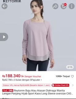 (Kategori: ) berada di . Dikirim oleh zhyppoh (ID iklan 1447575694, Gambar 1). Deskripsi: .
