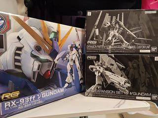 （分類：）位於 。 由 moooob 提交（商品編號 1447475607，圖片 1）。簡介： 。
