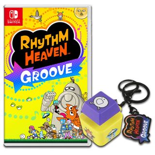 (Category: ) located in . Submitted by game_sale (Listing ID 1447470515, Image 1). Description: .