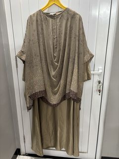 (Kategori: ) berada di . Dikirim oleh ranaadilahp (ID iklan 1447533931, Gambar 1). Deskripsi: .