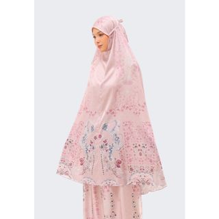 (Kategori: ) berada di . Dikirim oleh girls_store_official (ID iklan 1447587454, Gambar 1). Deskripsi: .
