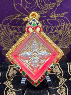 (Category: ) located in . Submitted by kt.amulets (Listing ID 1447473344, Image 1). Description: .