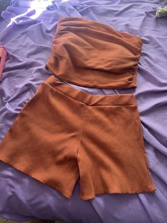 (Category: ) located in . Submitted by ulamburger (Listing ID 1447560537, Image 1). Description: .