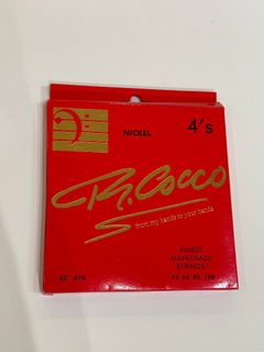 （分類：）位於 。 由 kalok57 提交（商品編號 1447524331，圖片 1）。簡介： 。