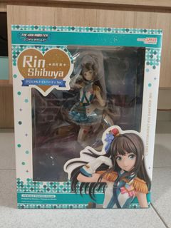 (Category: ) located in . Submitted by mightywind_d26bdc (Listing ID 1447500645, Image 1). Description: .