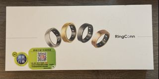 （分類：）位於 。 由 gdynamic2070825 提交（商品編號 1447595526，圖片 1）。簡介： 。