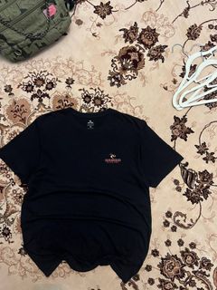 (Category: ) located in . Submitted by relthriftmy (Listing ID 1447648196, Image 1). Description: .
