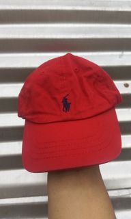 (Category: ) located in . Submitted by stussyshane (Listing ID 1447632392, Image 1). Description: .
