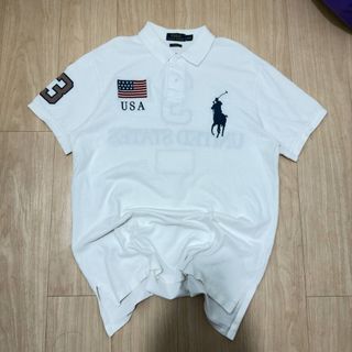 (Category: ) located in . Submitted by thriftmobbb (Listing ID 1447574455, Image 1). Description: .
