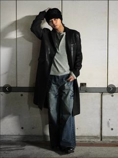 (Category: ) located in . Submitted by zhangtanfgh (Listing ID 1442225709, Image 1). Description: .