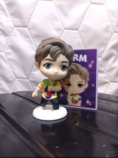 (Kategori: ) berada di . Dikirim oleh mintacamilan (ID iklan 1447511662, Gambar 1). Deskripsi: .