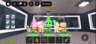 (Category: ) located in . Submitted by mightyfox_2d3319 (Listing ID 1447643783, Image 1). Description: .
