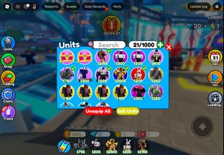 (Category: ) located in . Submitted by kanros (Listing ID 1447620014, Image 1). Description: .