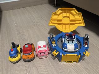 （分類：）位於 。 由 sslon 提交（商品編號 1447617939，圖片 1）。簡介： 。