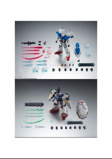 （分類：）位於 。 由 inter9033 提交（商品編號 1447669416，圖片 1）。簡介： 。