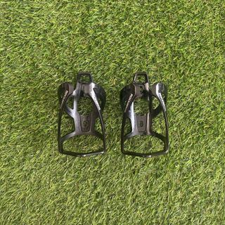 (Category: ) located in . Submitted by tianbikes.sg (Listing ID 1447502589, Image 1). Description: .