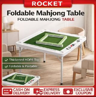 (Category: ) located in . Submitted by puredragon.15a0e5 (Listing ID 1447658378, Image 1). Description: .