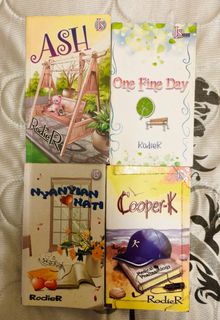 (Category: ) located in . Submitted by ciknurul94 (Listing ID 1447497510, Image 1). Description: .