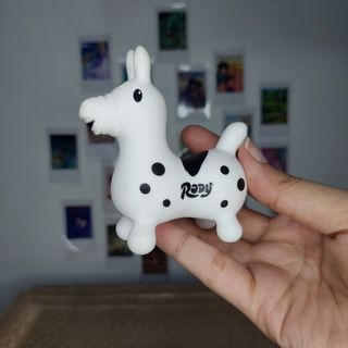 (Kategori: ) berada di . Dikirim oleh secondcutetoys.byimil (ID iklan 1447483327, Gambar 1). Deskripsi: .